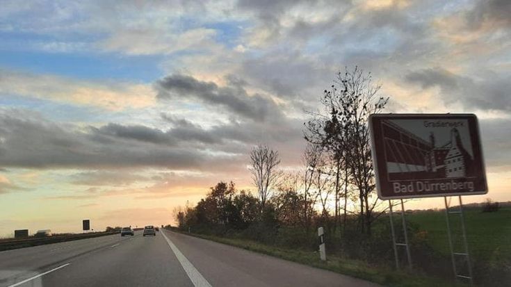 L'omicidio di Giulia Cecchettin e l’ombra della premeditazione: l’arma, lo scotch, i sacchi e il contante