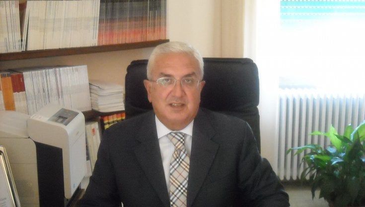 Chirurgo assolto dopo 10 anni: "Mi hanno distrutto la carriera, ma le spalle sono larghe"