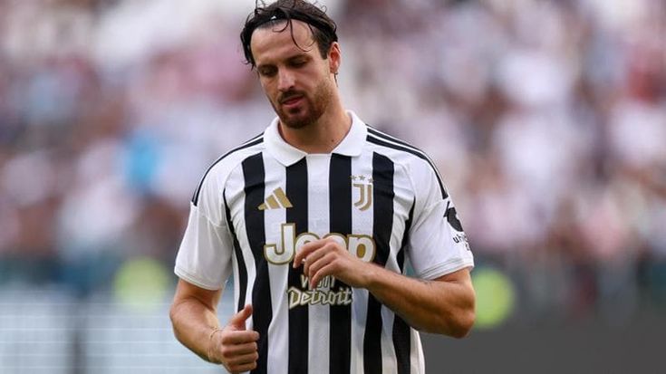 Juventus, Gatti in bilico: lo vuole il Porto, ma c’è anche la pista araba