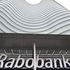 Rabobank, sanzione da 1 miliardo<br />per la manipolazione del Libor