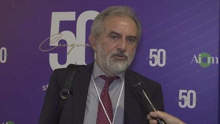 Accesso ai farmaci innovativi, non tutte le regioni sono uguali