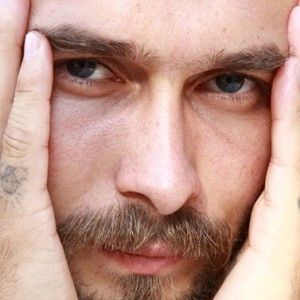 Nicolai Lilin: "I nazionalisti ucraini hanno minacciato di sgozzare mia figlia"