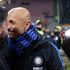 Milano si prepara per il derby dei due mondi