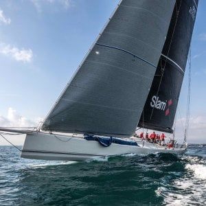 Vela, Barcolana show: a Trieste la regata più grande del mondo