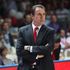 Basket, Recalcati: ''Milano forte ma si può battere''