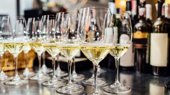 Asolo Prosecco, crescita importante nella prima metà del 2020