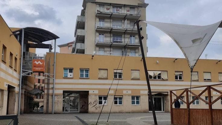 Avs: “Il centrodestra in Liguria ha dimezzato i consultori in dieci anni”