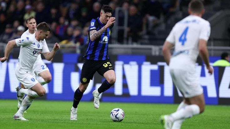 L’Inter di Inzaghi come quella del Trap, è una difesa da record