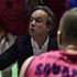 Basket, la nuova Sassari è già pronta. Pasquini: ''Mercato aggredito per avere le prime scelte''