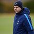 Tottenham, Pochettino: ''Siamo fiduciosi, la Juve non è solo Higuain''