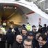 Milano-Cortina, aperte le varianti Tai e Valle di Cadore. Vianini: “Traguardo importante”