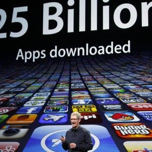 Apple rimborser&agrave; 32,5 milioni di dollari ai genitori dei bimbi che hanno acquistato "in app" senza permesso