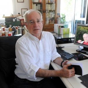 Un manuale per le ingiurie e gli insulti: "Così se ne può conoscere il loro (dis)valore"