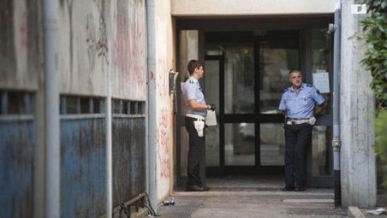 Case popolari occupate a Bologna? Ora non ce n'è più nessuna