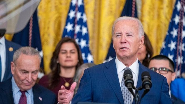 Gli Usa affossano la global tax: “L’accordo è ormai morto”