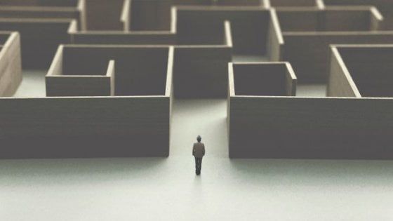 Paura di non farcela? Ecco le risposte giuste per i consumatori