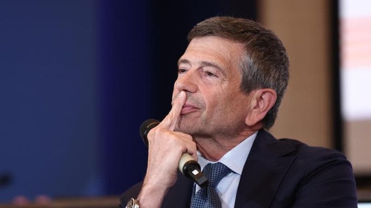 Legge elettorale, Lupi: “Confrontiamoci con l’opposizione. Noi per le preferenze”