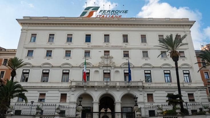 Nomine e partecipate pubbliche. Da Cdp alle Ferrovie, la nuova geografia del potere