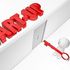 Il crowdfunding internazionale <br />raccoglie 5 miliardi nel 2013
