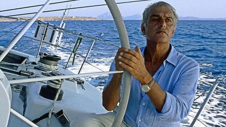 Caltanissetta, ritrovate le bobine dell’inchiesta (insabbiata) su mafia e appalti. Il maresciallo che indagò: “In quelle intercettazioni ci sono boss, manager e politici”