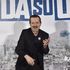 Webnotte, un altro show con Rocco Papaleo e gli Zero Assoluto
