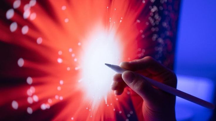 Altri 3,5 milioni di euro per la fabbrica digitale che favorisce l’innovazione del sistema manifatturiero