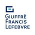 Editoria, nasce la Giuffrè Francis Lefebvre