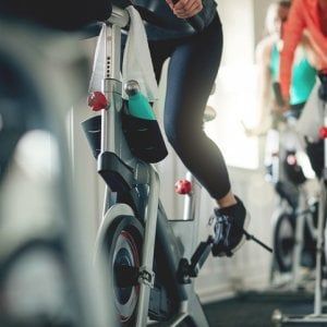 Finanziamenti nascosti e sedi itineranti: occhio alle trappole degli abbonamenti in palestra