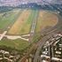 Berlino, aeroporto Tempelhof sarà trasformato in immenso campo profughi