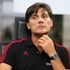 Milan, Montella: 