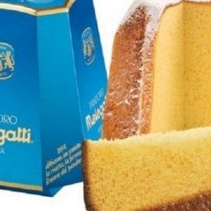 Melegatti riparte in vista del Natale: accordo per 35 assunzioni