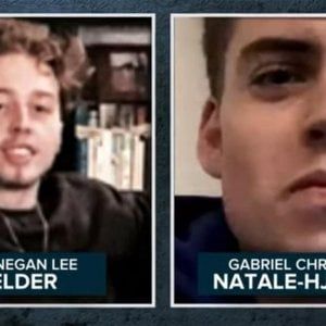 Carabiniere ucciso a Roma, il posteggiatore: "Brugiatelli scappato con lo zaino"