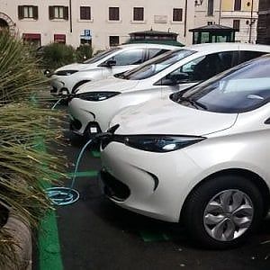 Le auto del futuro arrivano dalla Polonia