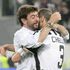 Taglio stipendi, la Juve dimostra perché è campione