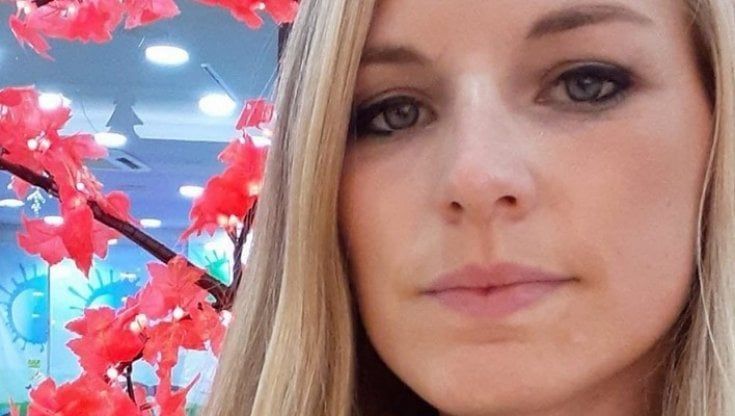 Femminicidio a Frosinone, confessa l'ex compagno: "Ho ucciso io Romina". La ragazza morta con 8 coltellate al cuore