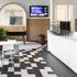 Reply House, quando la casa entra nell’ufficio
