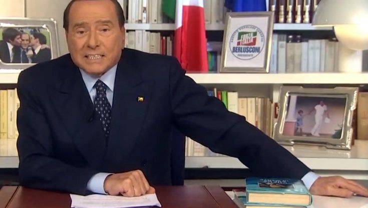 FI, il programma elettorale: flat tax al 23%, elezione diretta del premier, impianti nucleari