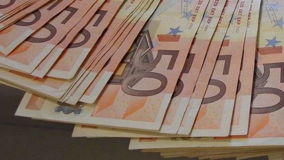 La fortuna bacia Messina: gratta e vinci da 2 milioni