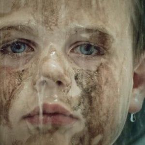 Rugby, i bambini diventano uno spot contro il bullismo