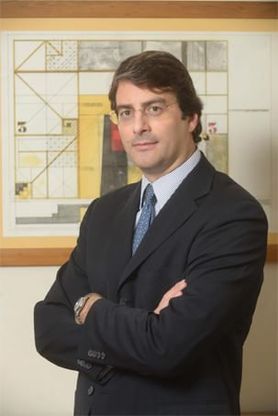 “Mercato immobiliare in ripresa. Le banche sono pronte"