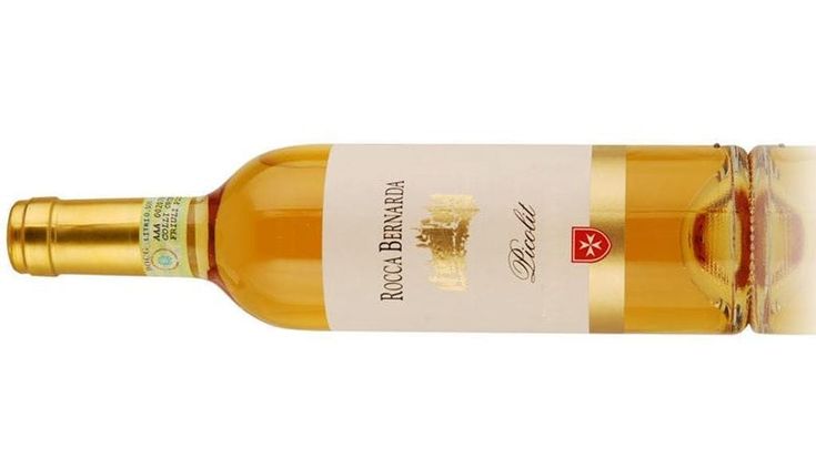 Si brinda con il vino da conversazione