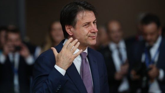 Autostrade, c’è l’accordo per la transazione: a Benetton quota sotto il 10%. Entra lo Stato