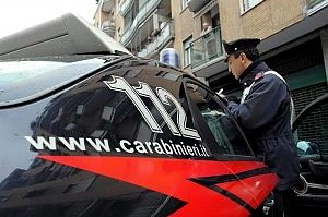 Pedofilia, arrestato per calunnia<br />l'ex sacerdote Patrizio Poggi