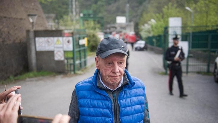 Suviana, Enel ha versato oltre 600mila euro in dieci anni ai Comuni. Ma ora le casse sono vuote