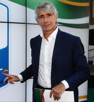 L'invasione degli stranieri: "Difendiamo gli italiani"