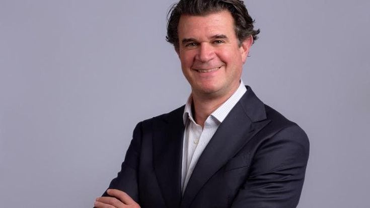 Matta, Ceo Nido Livensa Group: “Nel nostro studentato per ora non puntiamo al mercato dei turisti”