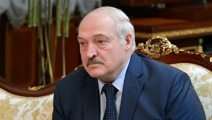 Bielorussia, caso Protasevich: sul volo Atene-Vilnius le tracce di Kgb e Fsb