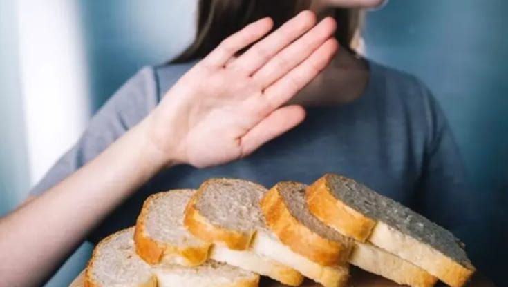 La celiachia si può scoprire anche senza biopsia