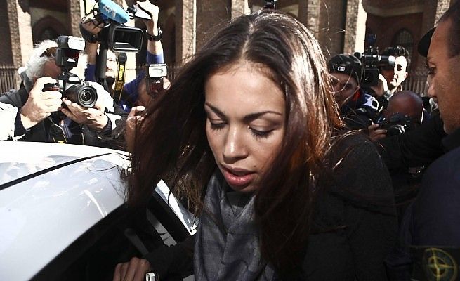 Ruby bis, slittano le motivazioni:probabile proroga di 2 settimane
