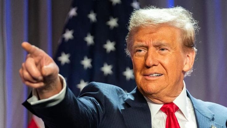 Ssgm: "Monitorare la Trump-flazione: una view alternativa"